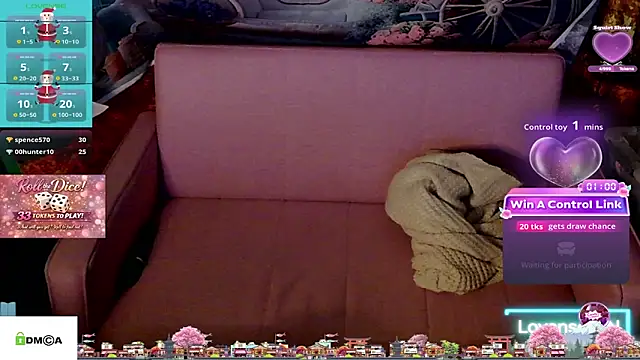 tashakaixxx live sex cam