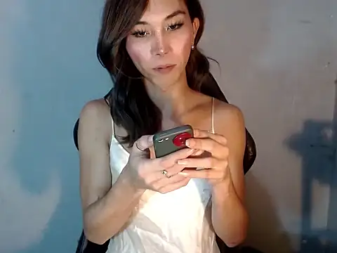 ladychix live sex cam