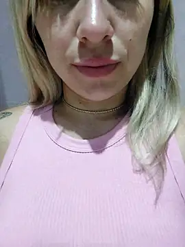 cositarica2555 live sex cam