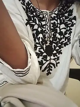 Kumkum_36's cam snapshot