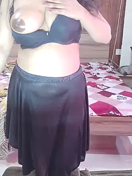 Shilpa_housewife's cam snapshot