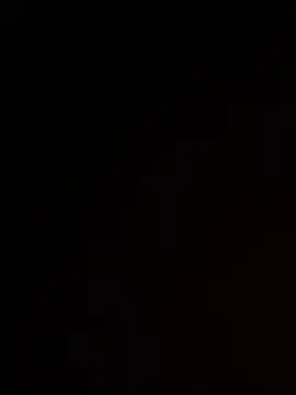 ElegantArab1 live sex cam