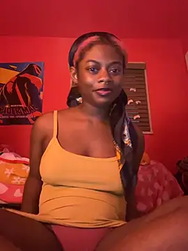 loventries's cam snapshot