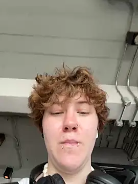 IceMur's cam snapshot