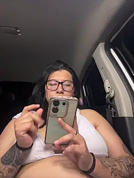 Lismar_fire's cam snapshot