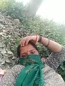 Pallavi_hote's cam snapshot