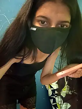 School_girl_pg's cam snapshot