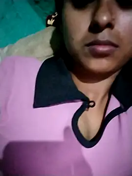 Nimisha-Basu's cam snapshot