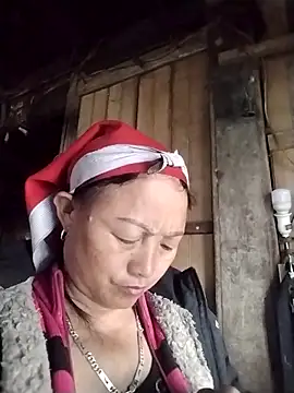 TiffinyDi's cam snapshot