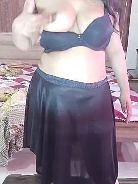 Shilpa_housewife's cam snapshot