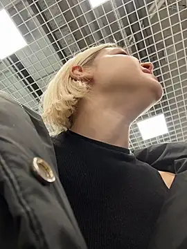 AshleyMur's cam snapshot