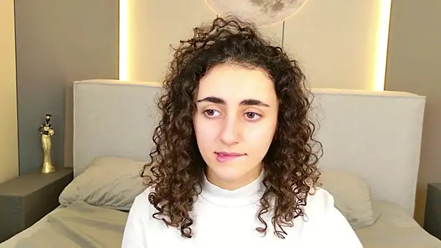 Susan_Fors's cam snapshot