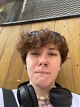 IceMur's cam snapshot