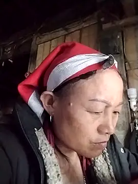 TiffinyDi's cam snapshot