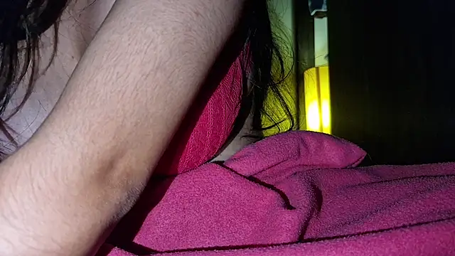 Gothkittico live sex cam