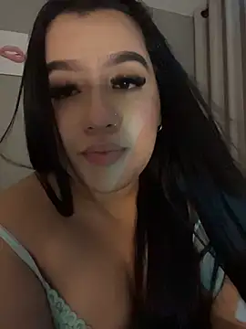 Aliciawhitee live sex cam