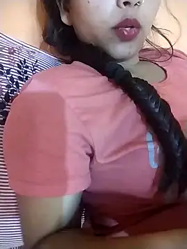 Sexy_Divya__ live sex cam