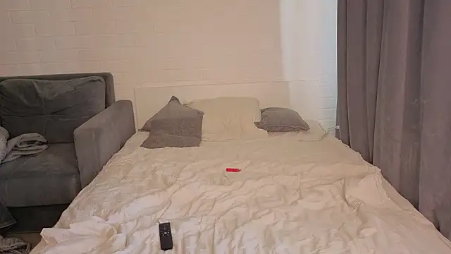 Ashley-Urban live sex cam