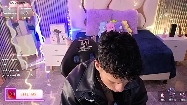 Ette_tay live sex cam