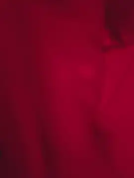 BeitayCarlos's cam snapshot