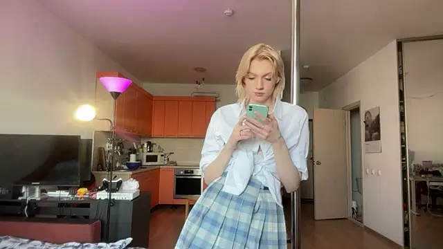 HirokoMassengills's cam snapshot