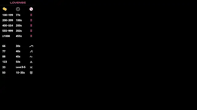 ShennaBosh's cam snapshot