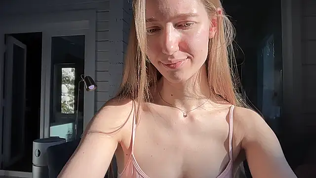 solar_bella live sex cam