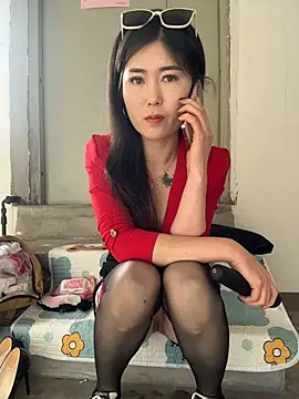 sunny-520 live sex cam