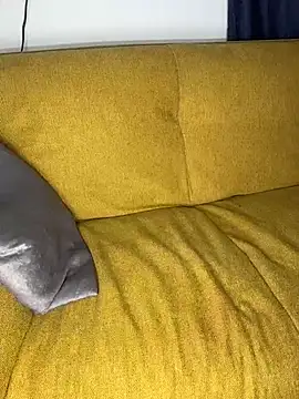 Mydreams69 live sex cam