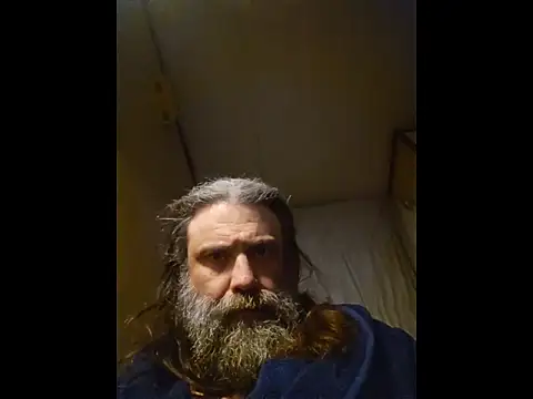 zaneporter46 live sex cam