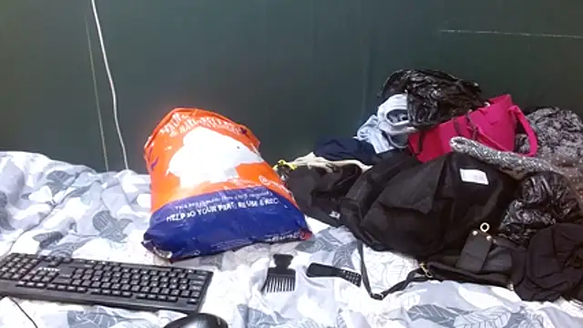 FATTYPUSSY31's cam snapshot