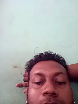 tamilansinsforu live sex cam