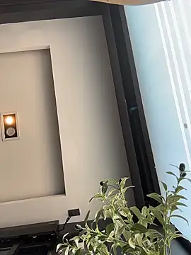 IceMur's cam snapshot