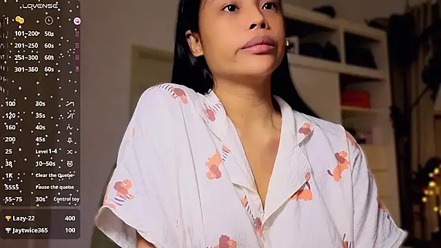 venusangelicxx live sex cam