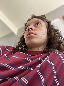 RinaMood live sex cam