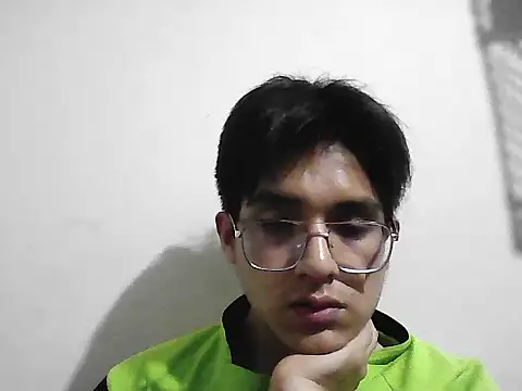 HardDick2 live sex cam