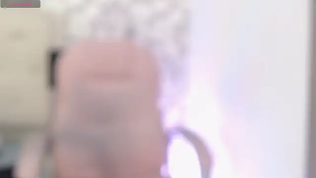 Luna_Noire1 live sex cam