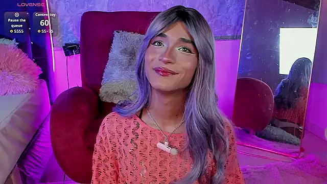 Kaliope_baby live sex cam