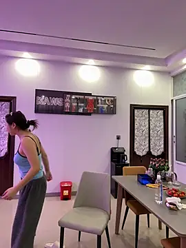 LXR77887 live sex cam