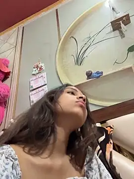 its_anuuu live sex cam