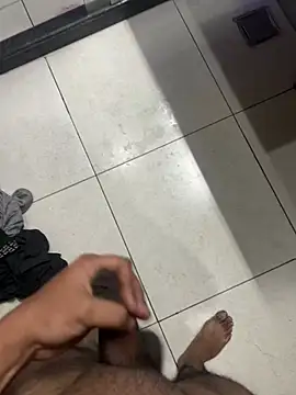 luciferdxm5 live sex cam