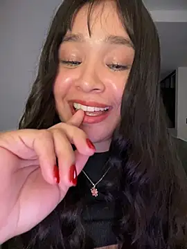 bella_parisi live sex cam