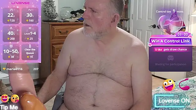 keithobrian_SC live sex cam