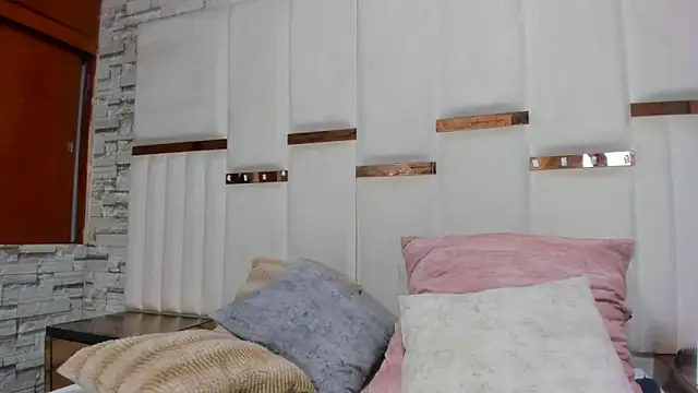 CandyandSteven's cam snapshot