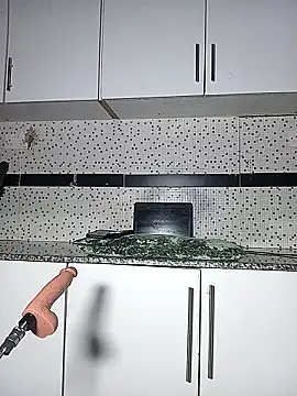 Bella045's cam snapshot