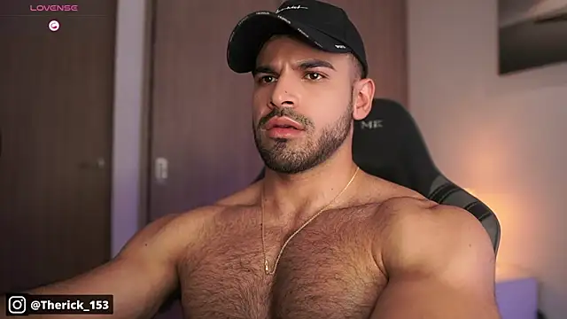Rick__Smith153 live sex cam