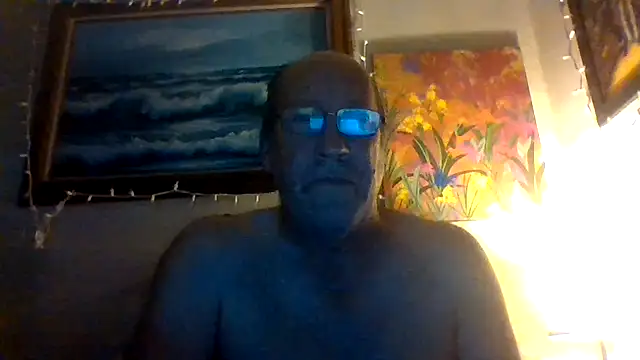 hornyrich69 live sex cam