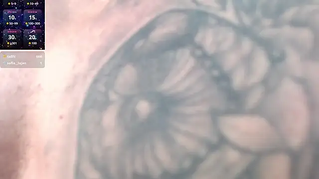 andrea_de_lucaa live sex cam