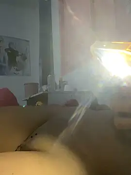 Batgirl7's cam snapshot