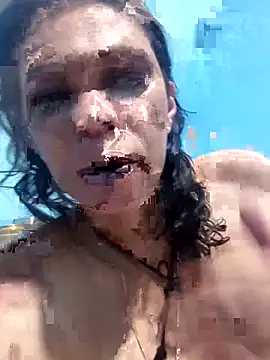 gaellymurlockx18's cam snapshot